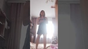 1000009585.mp4