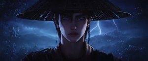 Дунхуа: История бога богатства - Опенинг (Аниме-Мультсериал 2026)