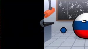 Spanish VIDEO 11 vs Myself