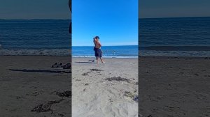 1000064883.mp4люди оболдели от счастья