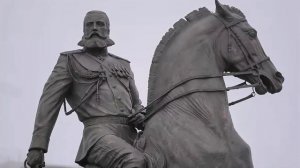 ГЕНЕРАЛУ СКОБЕЛЕВУ