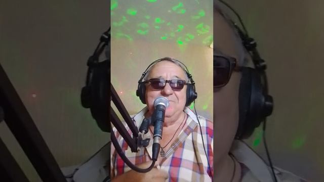 Прямой эфир 11.08.2026