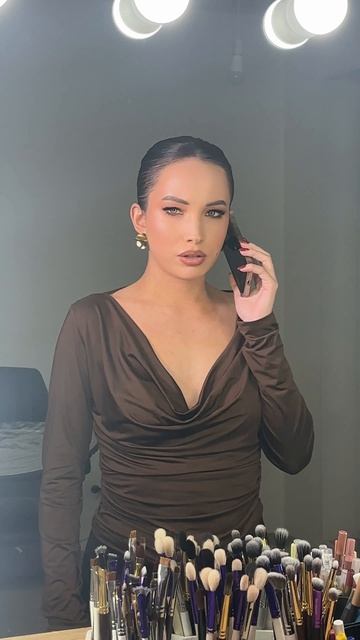 Архив 🤭😍