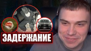 ГЛЕБ про ПРАНК с ЗАДЕРЖАНИЕМ, МАШИНУ и ГВАТЕМАЛУ / НОВАЯ ПРИЧЕСКА | Sasavot