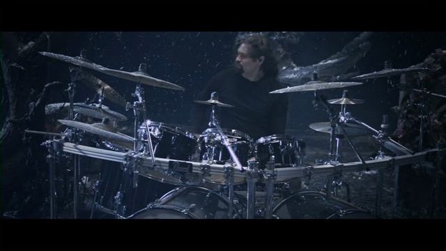 Children Of Bodom - Transference