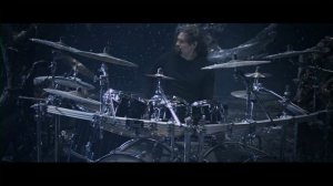 Children Of Bodom - Transference