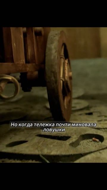 🔥 Кино без лишних слов ⏱️🎥🧠