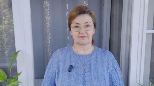Получила пряжу, хорошо продвинула процессы.