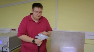 Тест-Сертифико