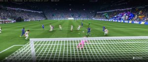 LastDance 2026 Golden лига 7-тур. CHARISMA - FC STIMUL. 8-тур. FC STIMUL - Nemesis 12.08.2026.