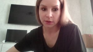 Отзыв об обучении в АНО ПО «Открытом социально-экономическом колледже» Светланы Б.