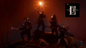 Expedition: Into Darkness | MISTFALL НА МИНИМАЛКЕ | СМЕРТОНОСНЫЕ РЕЙДЫ В ЖУТКО ОПАСНУЮ ТЬМУ