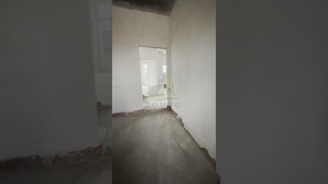 Продается дом