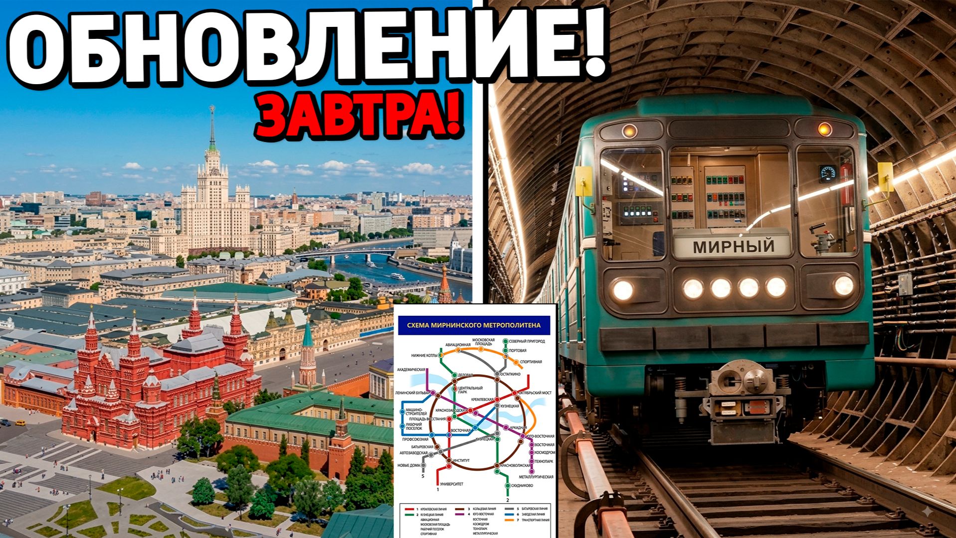 Ура🔥Обнова на Провинции! Новая карта, работа, тачки обновление Province MTA!