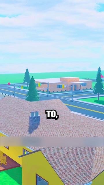 🪙 ОН ПРЕВРАЩАЛ ВСЁ В ЗОЛОТО! #shorts #шортс #roblox #роблокс #прикол #анимация #мем #пранк