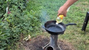Эти крылышки в медово-соевом соусе ВЗОРВУТ ваши вкусовые рецепторы! 🍯🔥