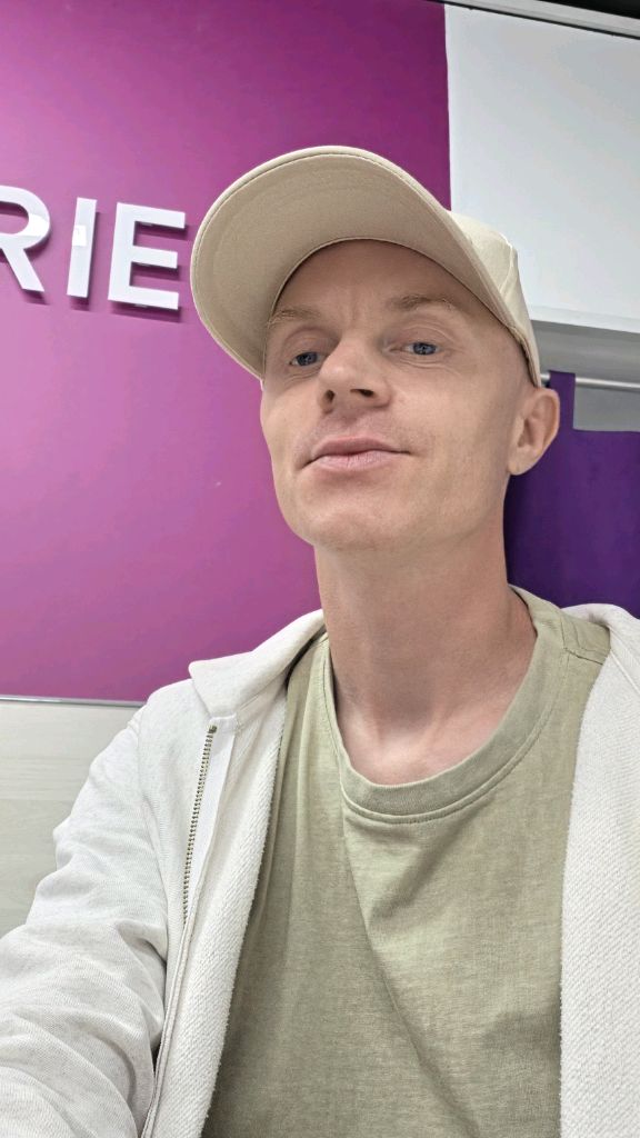 ЭФИР💞💞💞💞