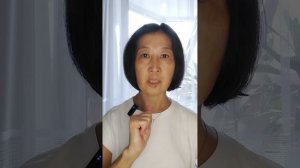 Про отношении, видео 2