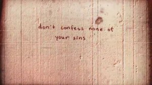 The Pretty Reckless -  Follow Me Down