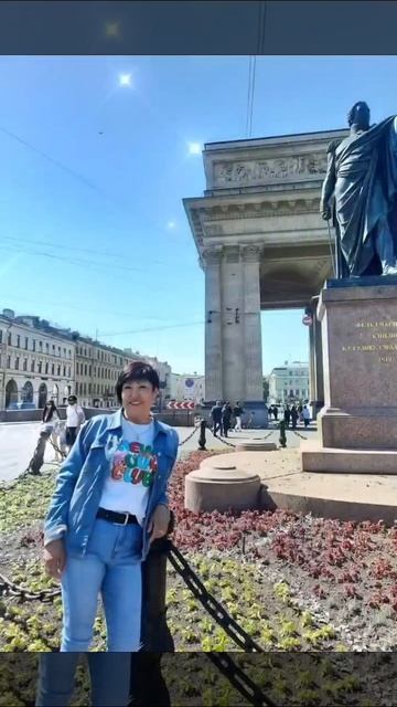 С ДНЁМ РОЖДЕНИЯ 🎉 МЕНЯ 🥳🥳🥳 🌹🌹🌹🌹🌹