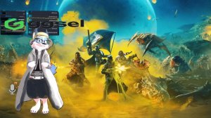 Helldivers 2 мошенническая игра и развод на бабки