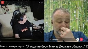Мне было хорошо в Советском Союзе 2026-07-15