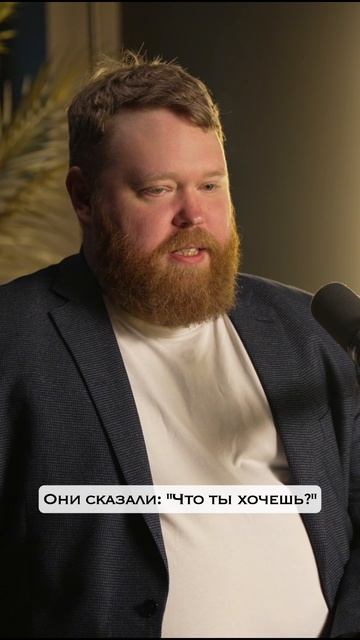 Где рекламироваться? Откуда взять клиентов?