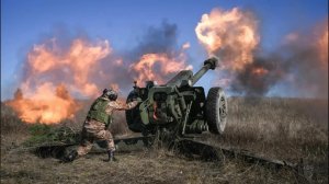 Во Франции обвинили президента сопредельного государства в попытке начать третью мировую