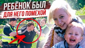 Дело Бетани Винсент