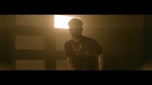 Tom Grennan - Found What I've Been Looking For