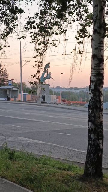 сентиментальный релаксон саксафон моменты лета