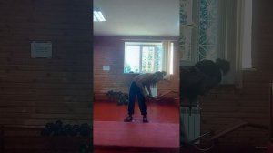 7)Скреп.нагрузка ,закреп