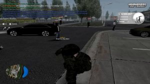 Grand Theft Auto San Andreas 2026.06.29 - 19.37.58.03.DVR