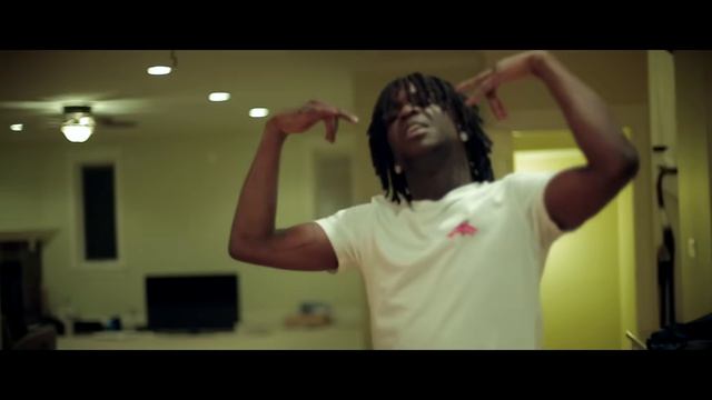 Chief Keef - They Know