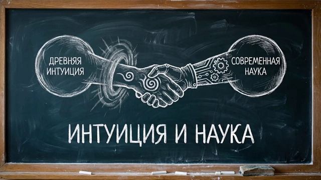 ЗВУК СПОКОЙСТВИЯ / Как «м-м-м» будит блуждающий нерв