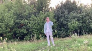 «Чтоб он знал» Pigeon.Мой первый клип.