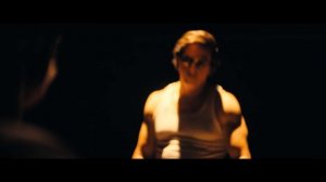Любой ценой — Русский трейлер #2 (4K Субтитры, 2026)