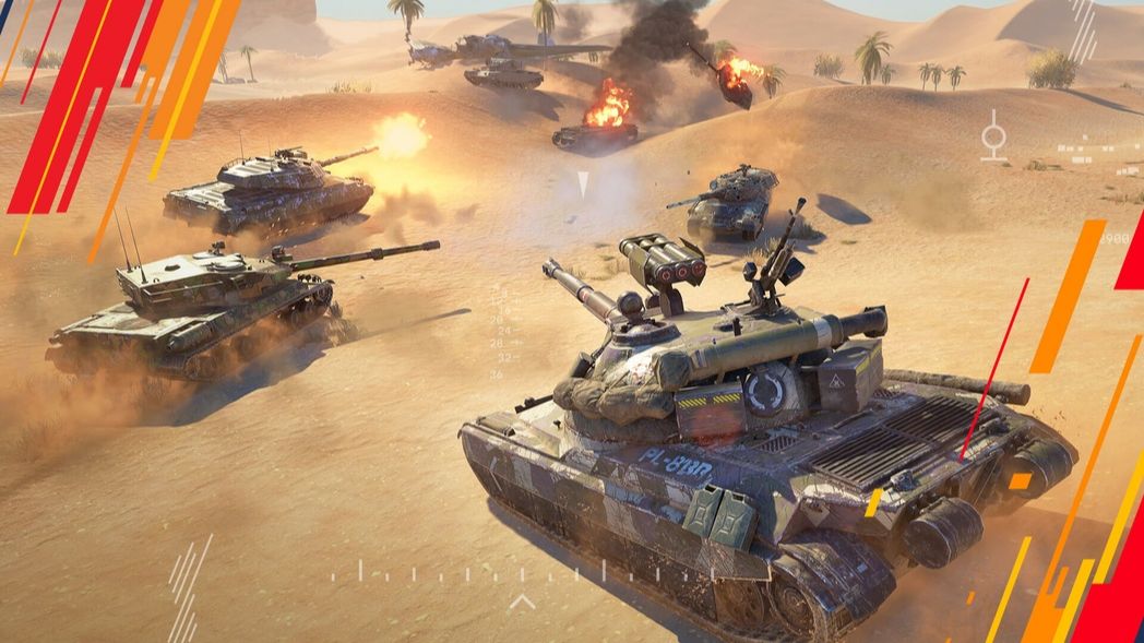 Tanks Blitz СНИМАЮ С ЛЕГЕНДОЙ МИХОЙ