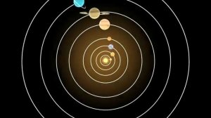 Шарануты космос кто камандует шоу