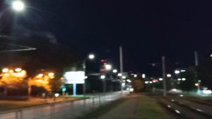 Влог.Дорога до работы 🥴😮 #влоги