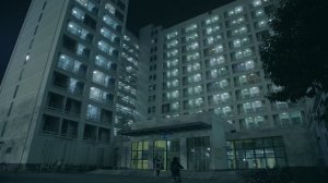 Сериал Вверх по течению – 1 сезон 21 серия / Shang you