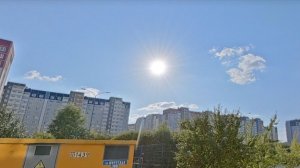 играю в пипл всем привет