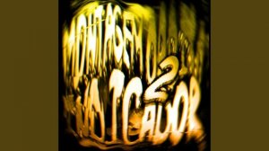 MONTAGEM ORBITA INDICATOR 2 (FANMADE)