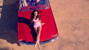 Cher Lloyd - Oath ft. Becky G
