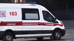Обломки БПЛА попали в Новороссийске в шесть жилых домов, коммерческое здание и на территорию строите