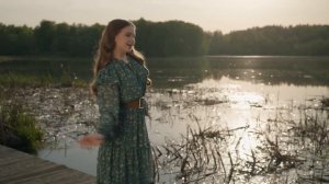 ANNA-VOLKOVA-Родина-моя!!