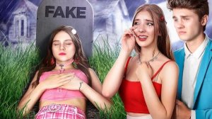 Мы стали ПОЛИЦЕЙСКИМИ! 🕵️♂️ Детектив в загадочном доме