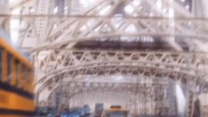Spider man edit Человек паук Эдит (Мстители война бесконечности) я разучился Эдиты делать