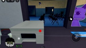 Играем с Подругой в Больницу Животных