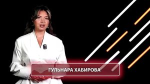 Новости Лен ТВ 24